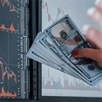Forex trading
